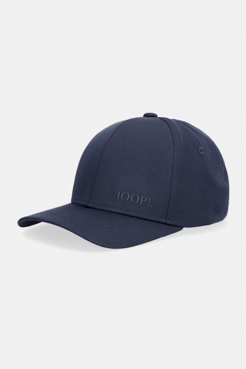Joop!