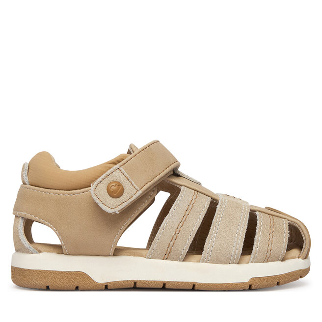 Sandały Mayoral 41773.80 Beżowy