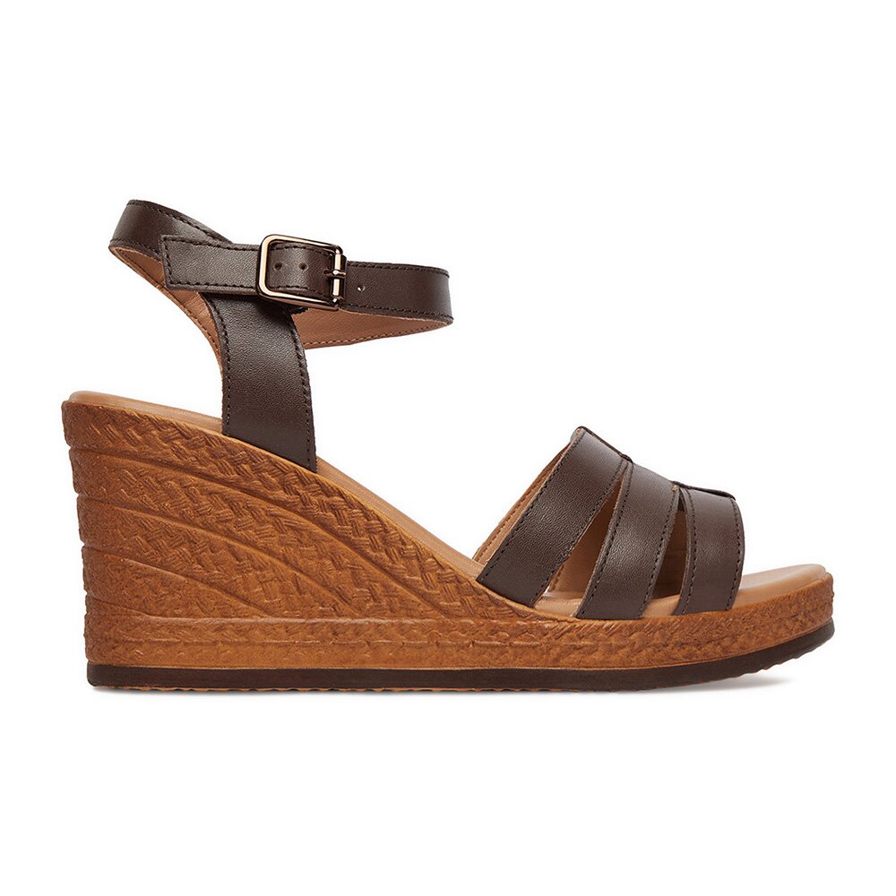 Sandały Lasocki CEO-WI23-283-14