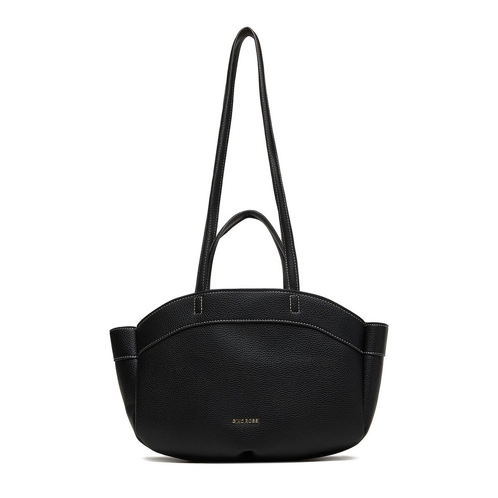 Torebka Gino Rossi C-LDA8549