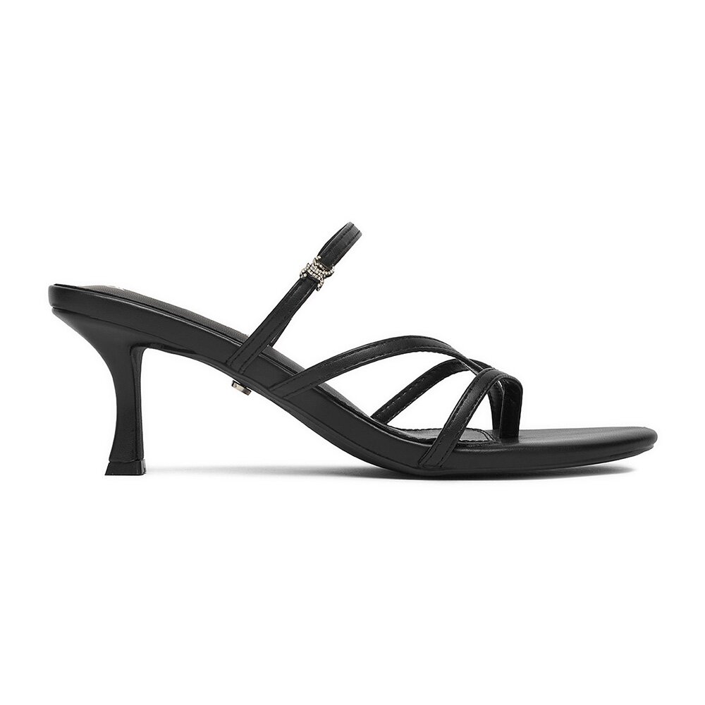 Klapki Juicy Couture CEO-CWBFS20-50
