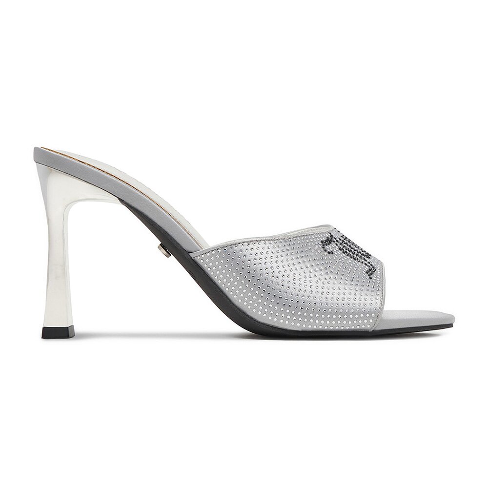 Klapki Juicy Couture CEO-259-29-06