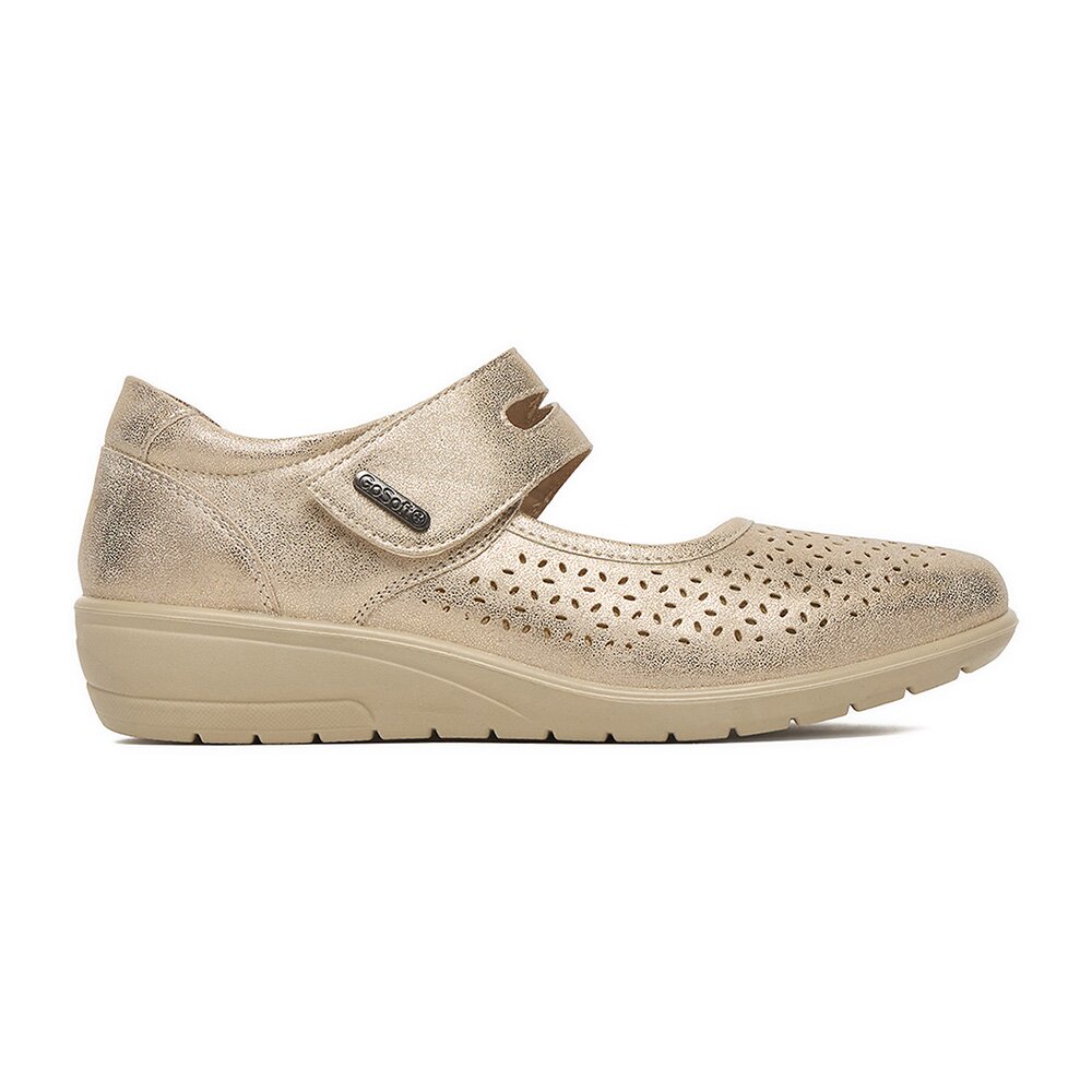 Półbuty Go Soft CEO-JD63-11