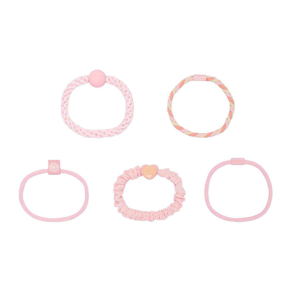 Ozdoby do włosów DeeZee CEO-ACCCS-LA135-102308