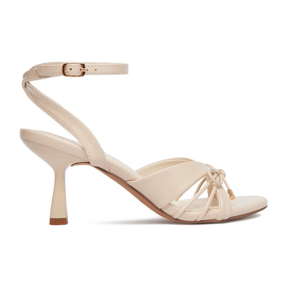 Sandały Jenny CEO-R26SS09216