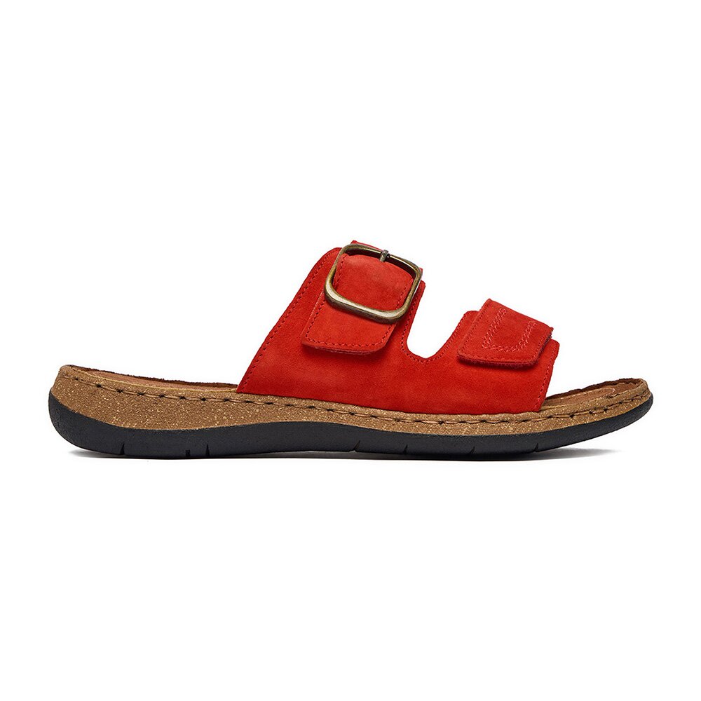 Klapki Go Soft CEO-WI23-4773-09