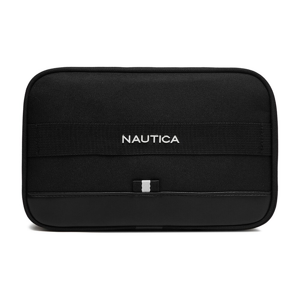 Kosmetyczka NAUTICA WBEO-NTC-M1-001-SS26