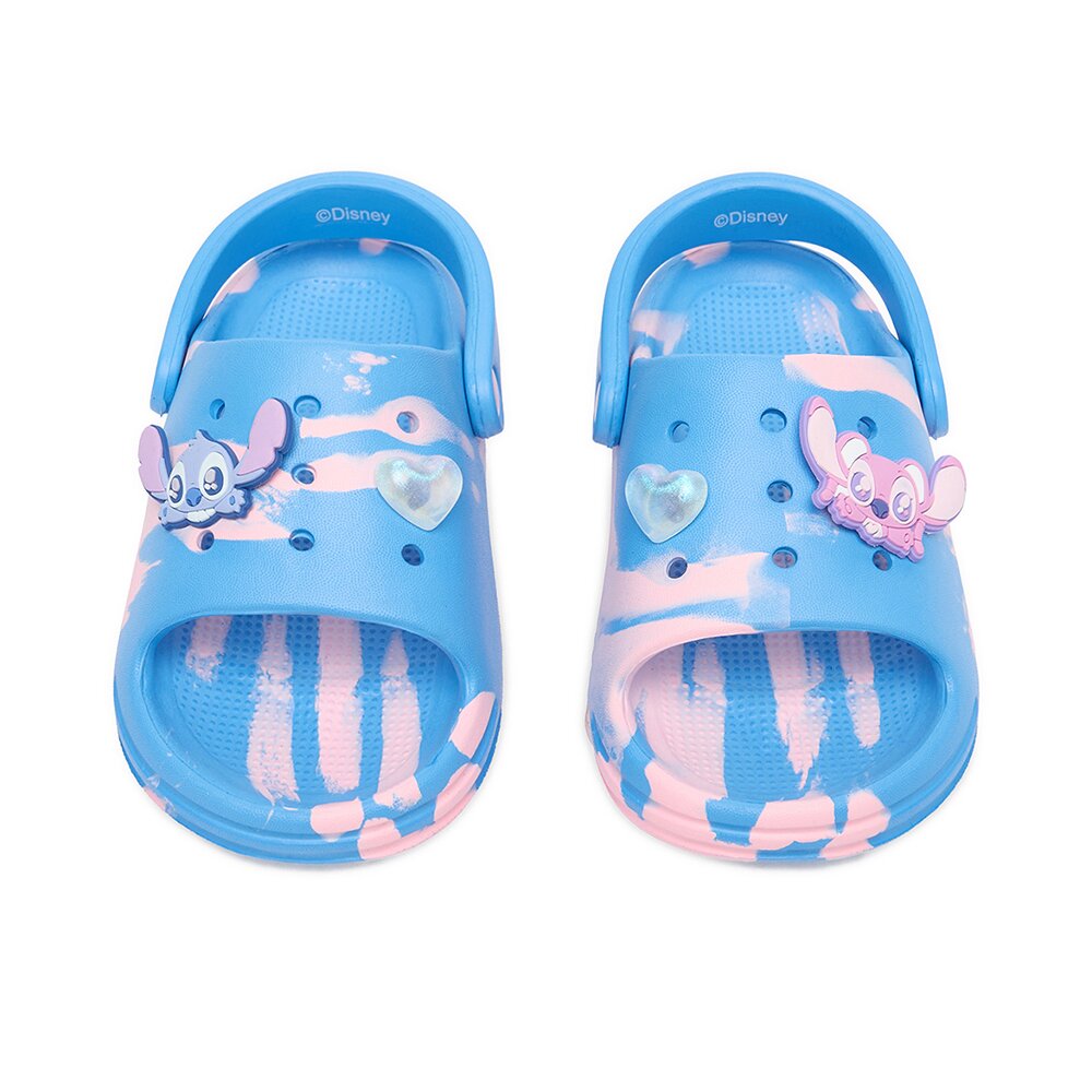 Klapki basenowe Disney Classics CEO-CP66-SS26-320DCLS