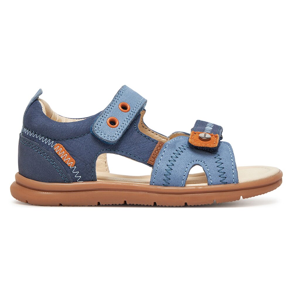 Sandały Lasocki Kids CEO-CI12-2705-20(III)CH