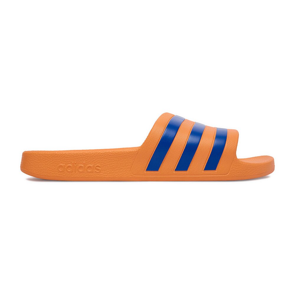 Klapki basenowe adidas C-ADILETTE AQUA IH9010