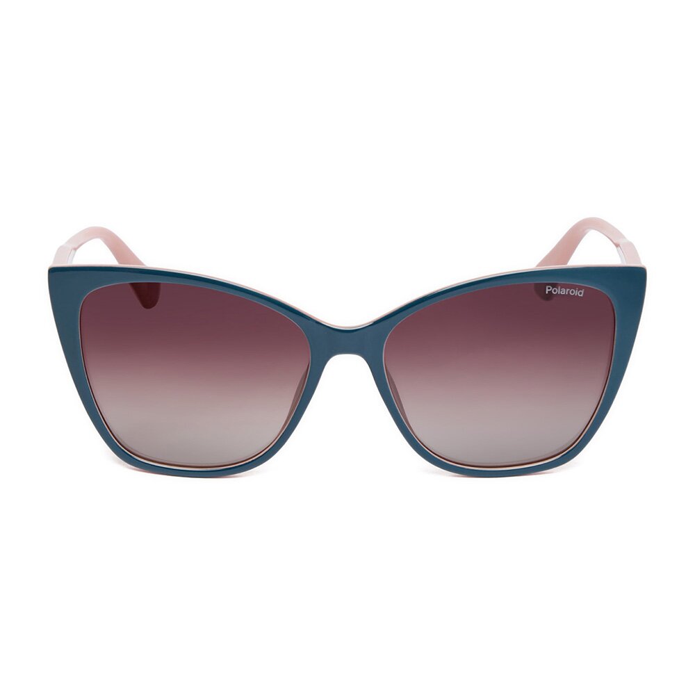 Okulary damskie Polaroid C PLD 4181/S