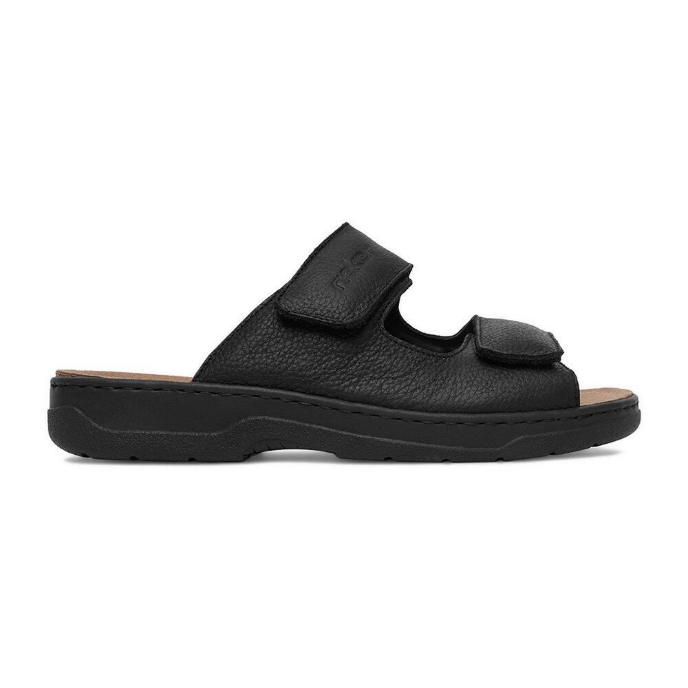 Klapki Rieker CEO-20390-00