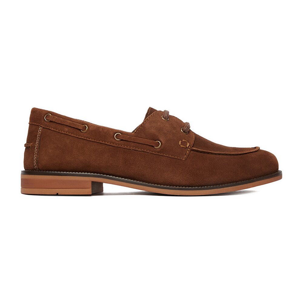 Mokasyn Lasocki CEO-WI45-VR-690-01