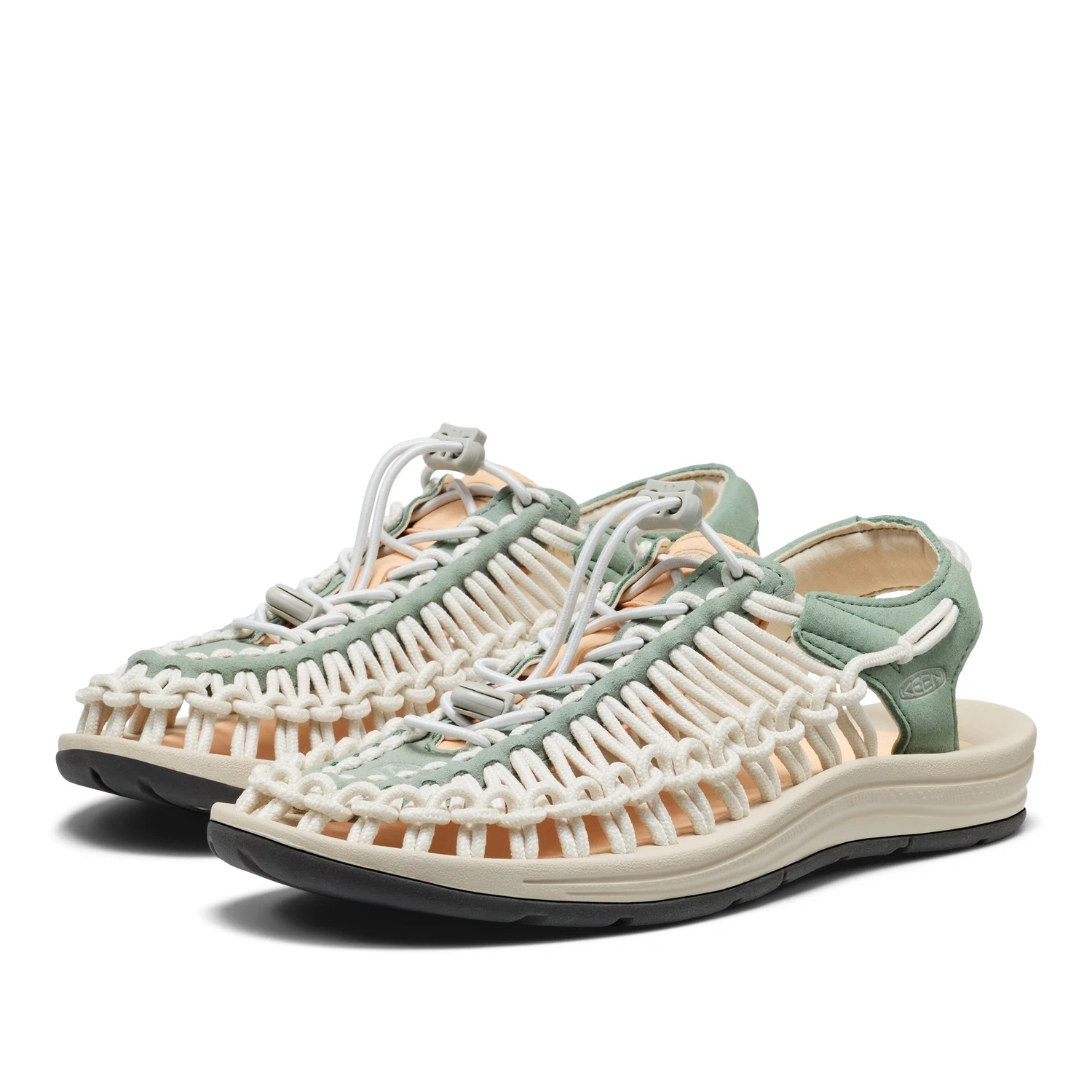 Sandały damskie KEEN UNEEK