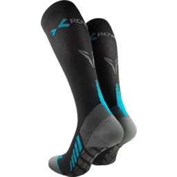 ROYAL BAY Podkolanówki kompresyjne Air 2.0