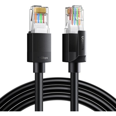 Kabel RJ-45 - RJ-45 UGREEN NW316 2 m