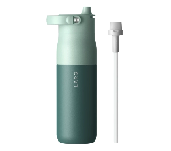 LARQ Swig Top 0,68l Eucalyptus Green