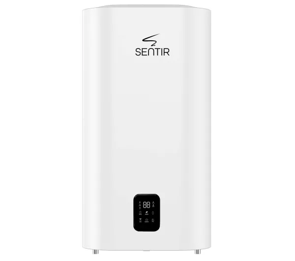 Sentir SEN CALW 80l 2kW 15dB