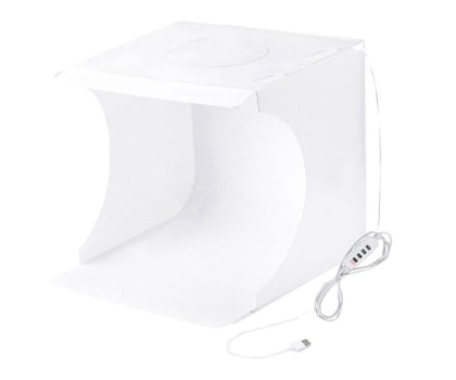 Puluz Namiot bezcieniowy 23cm