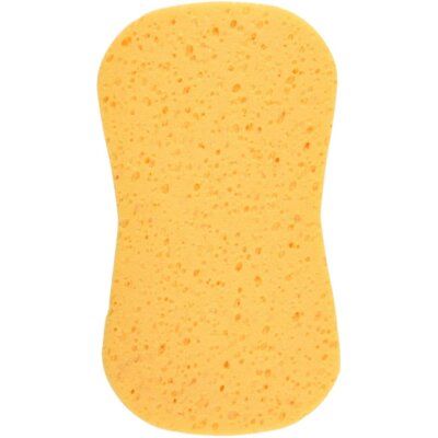 Gąbka DIRT DEVIL XXL 346724