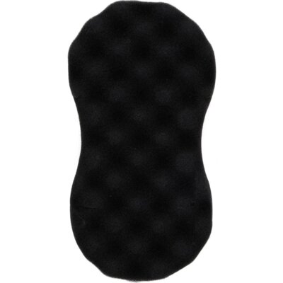 Gąbka DIRT DEVIL 346717