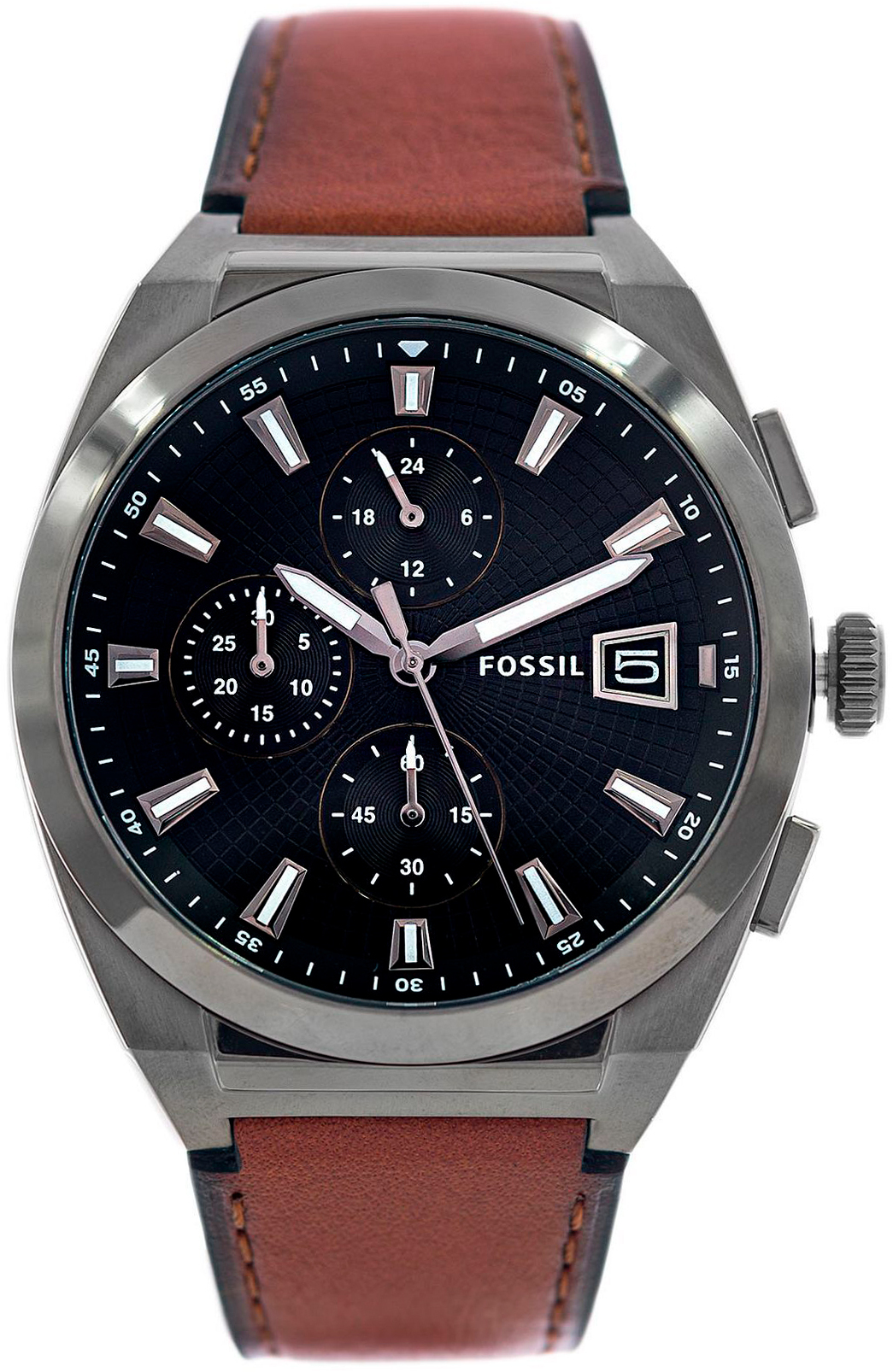 Zegarek męski Fossil FS5799