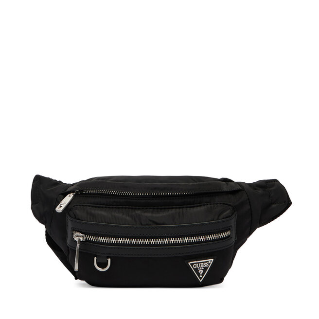 Nerka Guess HMBENY P6156 Czarny