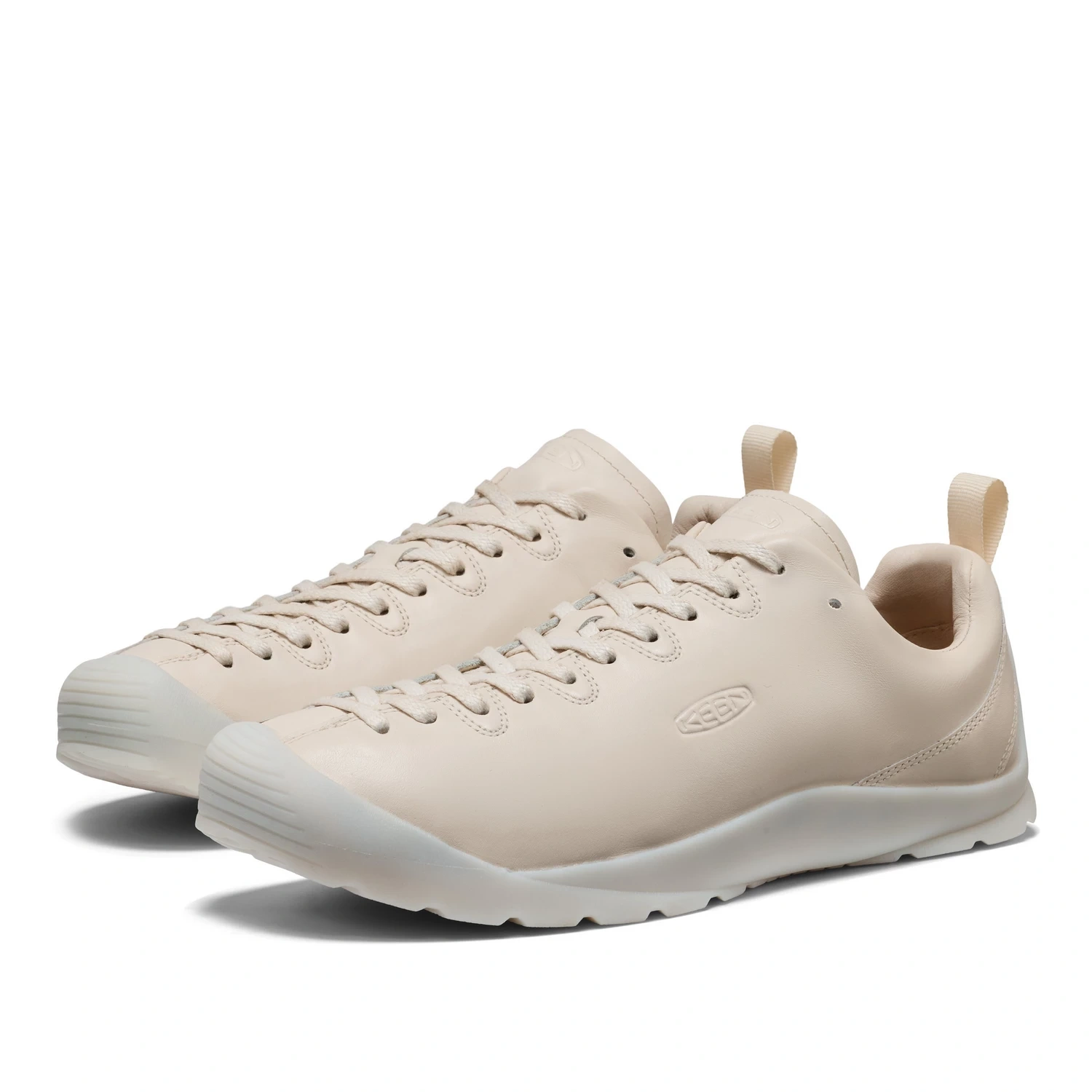 Buty miejskie męskie KEEN JASPER SE1 ATMOSPHERE