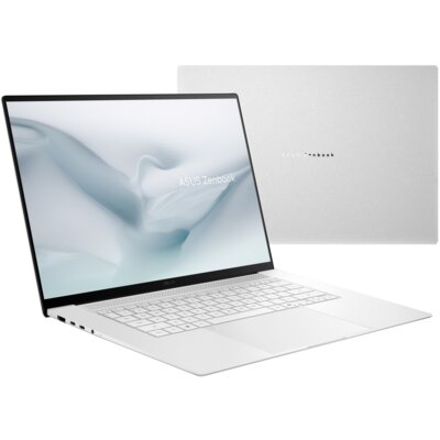 ASUS ZenBook S 16 UM5606GA-SS295X 16