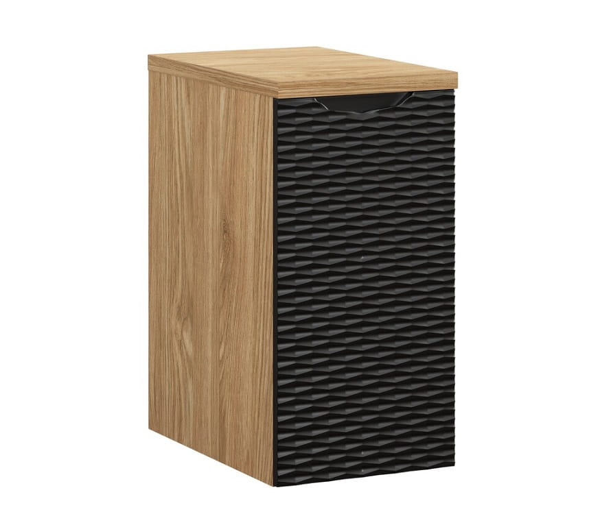 Szafka łazienkowa na detergenty Umeblowana.com