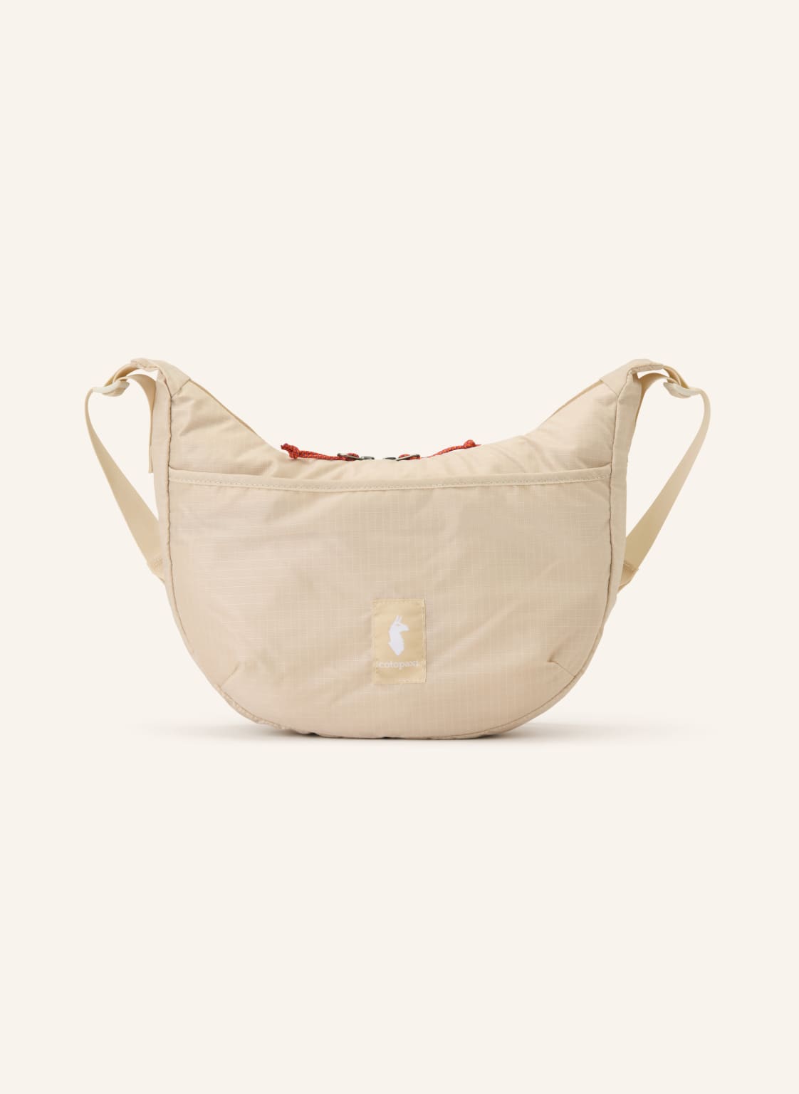 Cotopaxi Torba Na Ramię Trozo 8 beige
