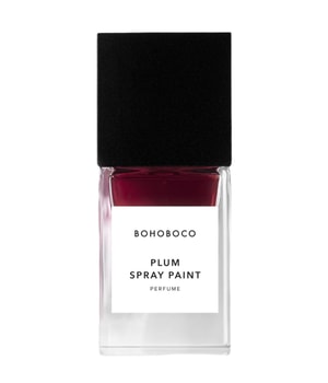 Bohoboco PLUM SPRAY PAINT Perfumy 50 ml