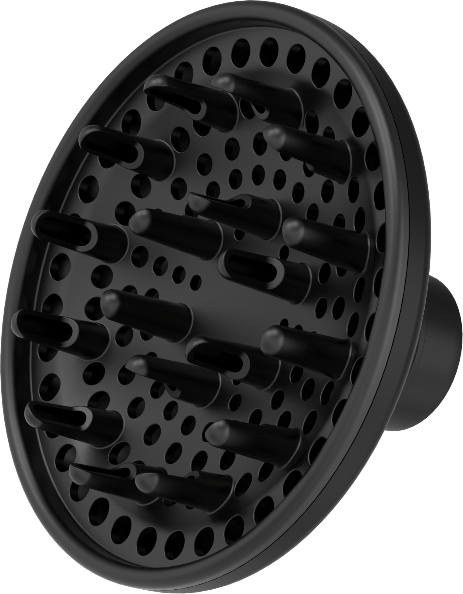 Efalock Fantasya, dyfuzor do suszarki, ref.14102483