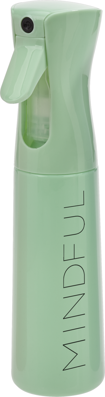 Efalock Pastel Dream, butelka z rozpylaczem, Mindful, ref. 14102475