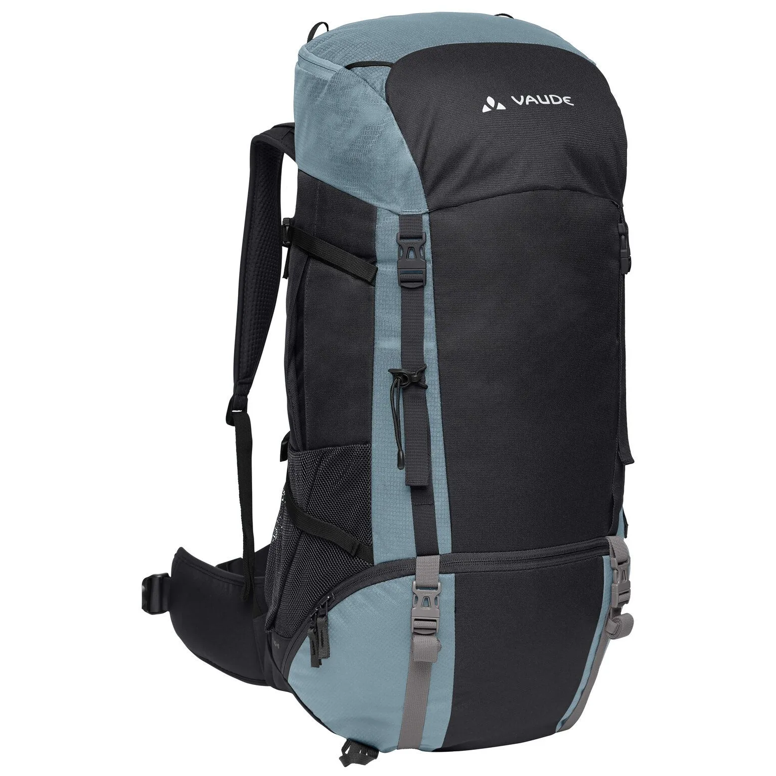 Plecak turystyczny dziecięcy Vaude Hidalgo 42+8