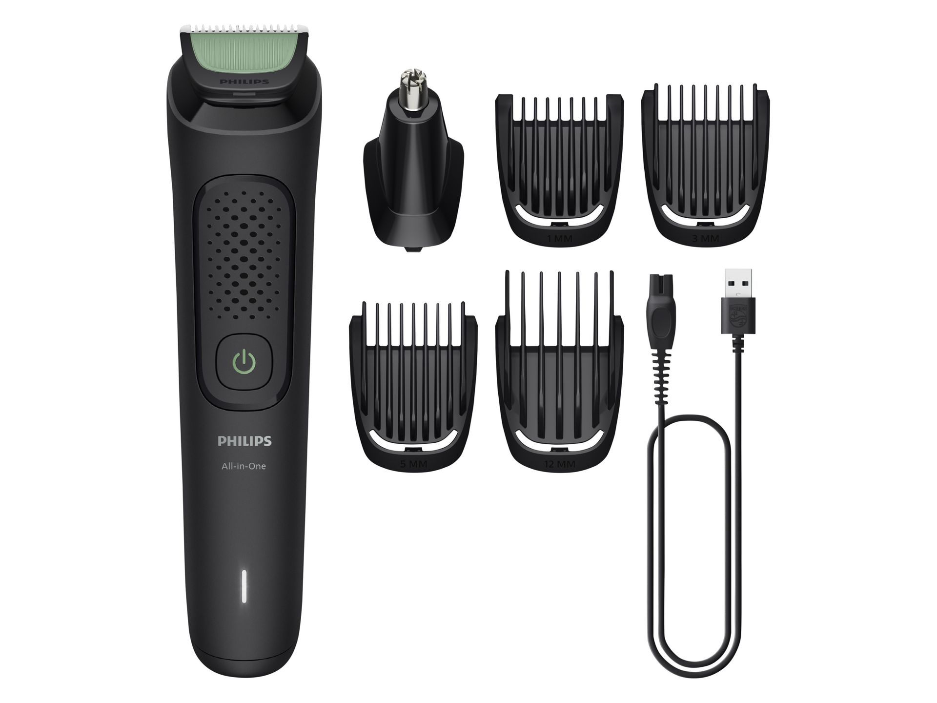Philips MG3915/15