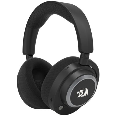 Redragon Nyx Pro H891 Czarne H891