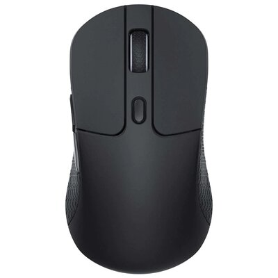 KEYCHRON M3-A4 Czarny