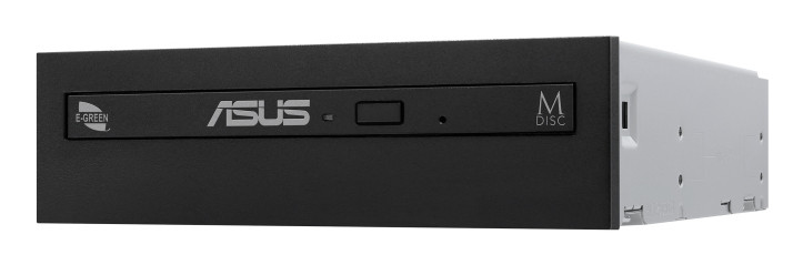 ASUS DRW-08D6MT /BLK/B/AS 90DD0340-B19000