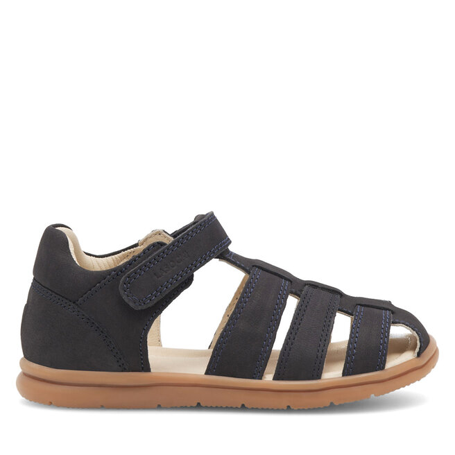 Sandały Lasocki Kids CEO-CI12-LINEA-04 Granatowy