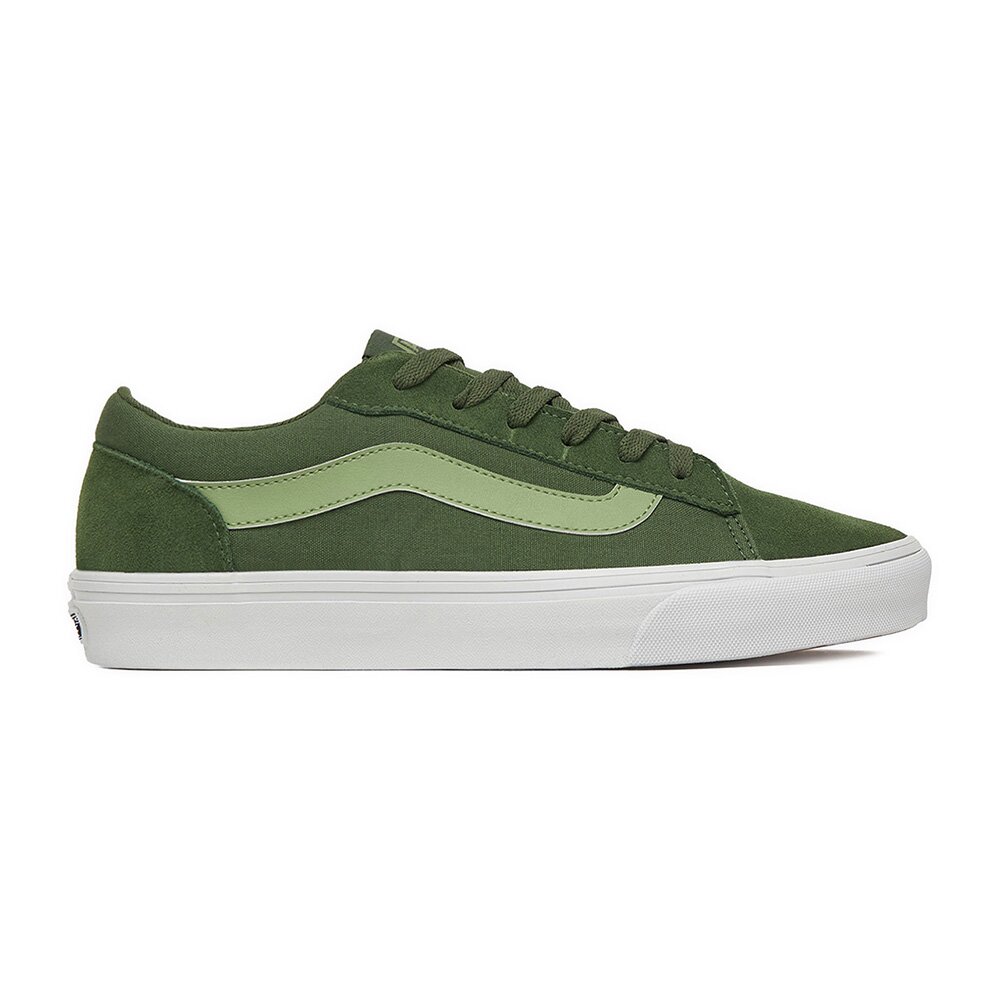 Trampki Vans C-VERO LS VN000V2TEN6