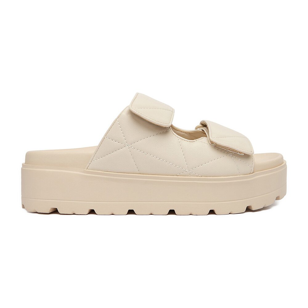 Klapki DeeZee CEO-R25SS09248