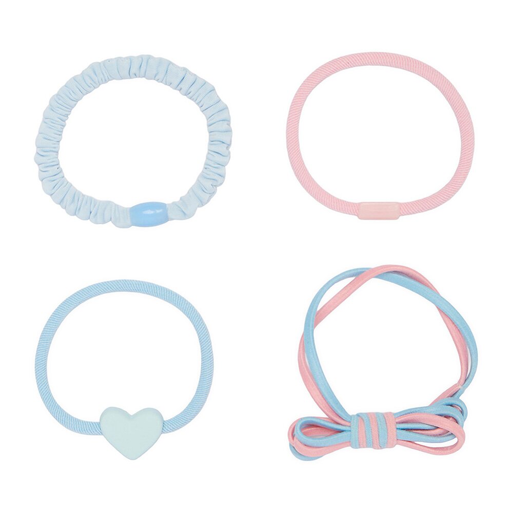 Ozdoby do włosów DeeZee CEO-ACCCS-LA135-102286-3