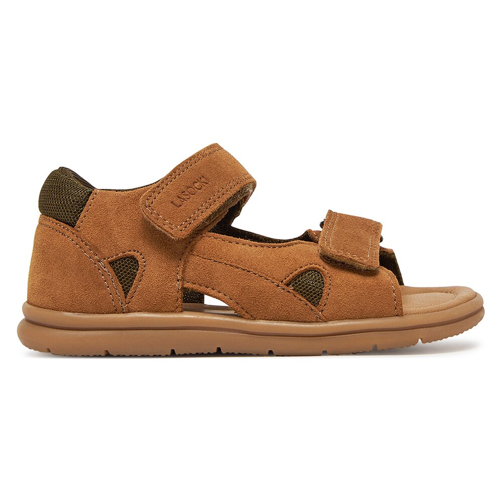Sandały Lasocki Kids CEO-CI12-LINEA-02(III)CH