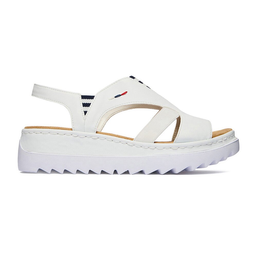 Sandały Rieker CEO-V44Y5-80