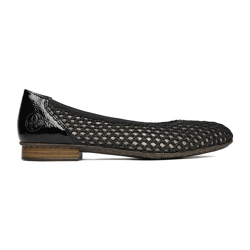 Baleriny Rieker CEO-51960-00