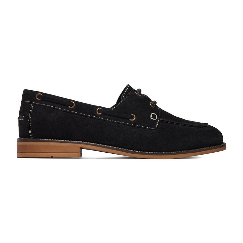 Mokasyn Lasocki CEO-WI45-VR-690-01