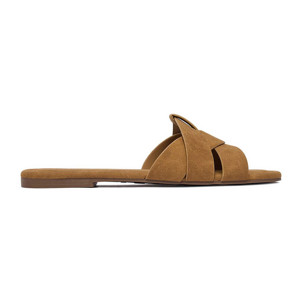 Klapki Jenny CE0-R25SS09615