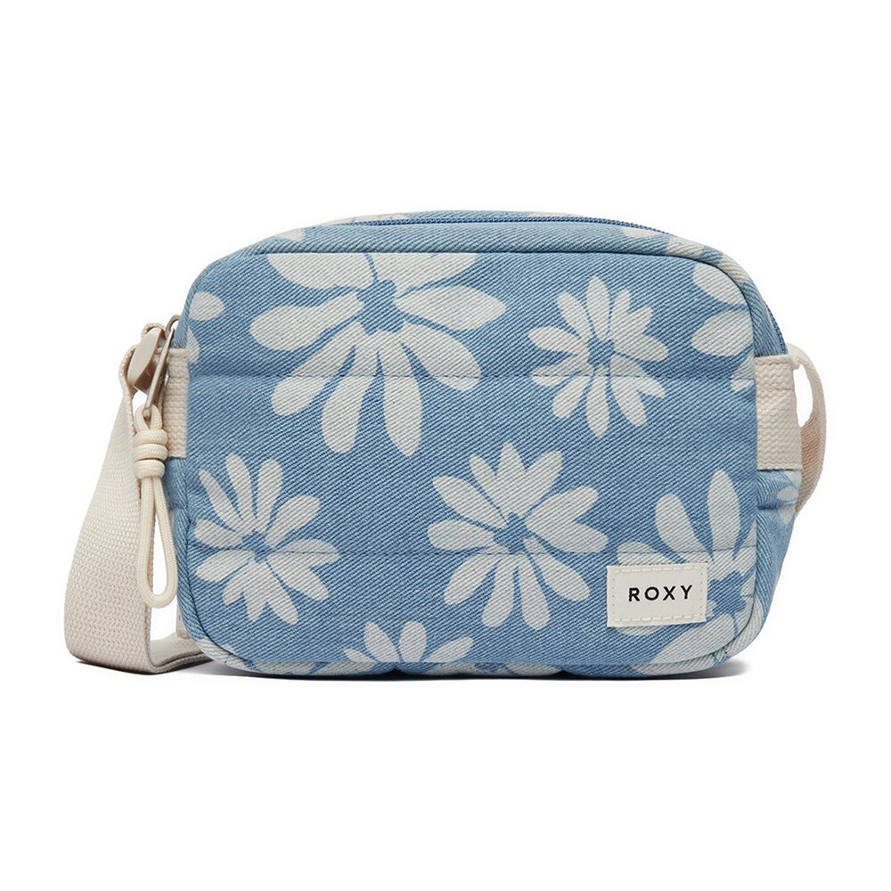 Torebka ROXY CEOWB-ROXY-KL-001-09