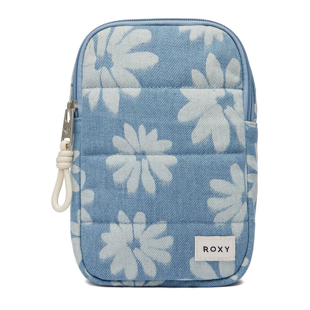Torebka ROXY CEOWB-ROXY-KL-002-09